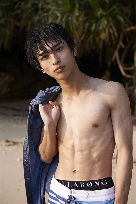 asianboymodels|Asian.